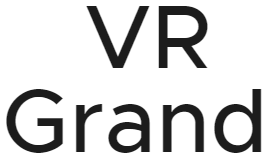 VR Grand - L B Nagar - Hyderabad Image