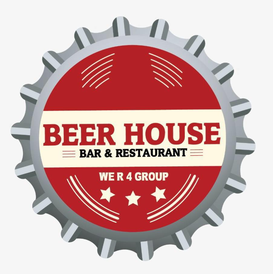 Beer House Restaurant and Bar - Saroor Nagar - Hyderabad Image