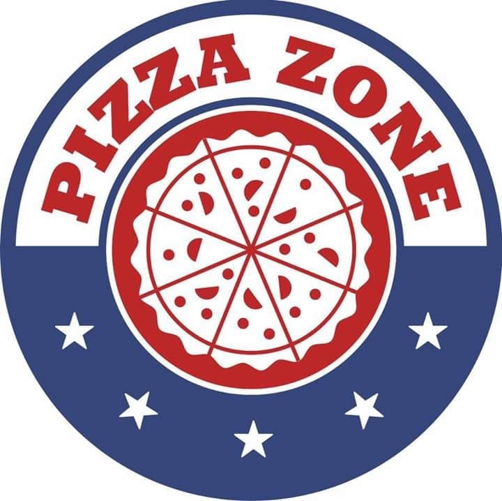 Pizza Zone - Kondapur - Hyderabad Image