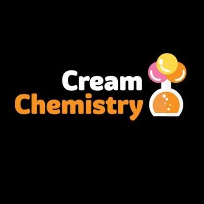 Cream Chemistry - L B Nagar - Hyderabad Image