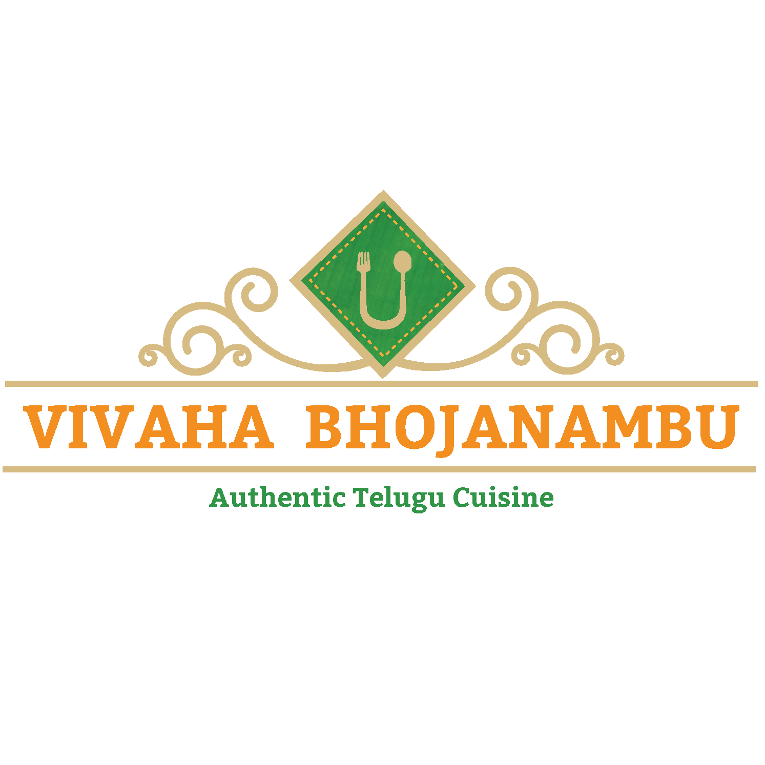 Vivaha Bhojanambu - L B Nagar - Hyderabad Image