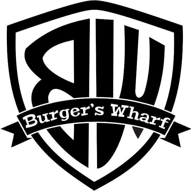 Burger's Wharf - Kukatpally - Hyderabad Image