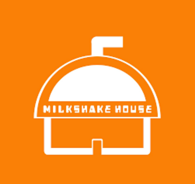 Milkshake House - Kothaguda - Hyderabad Image