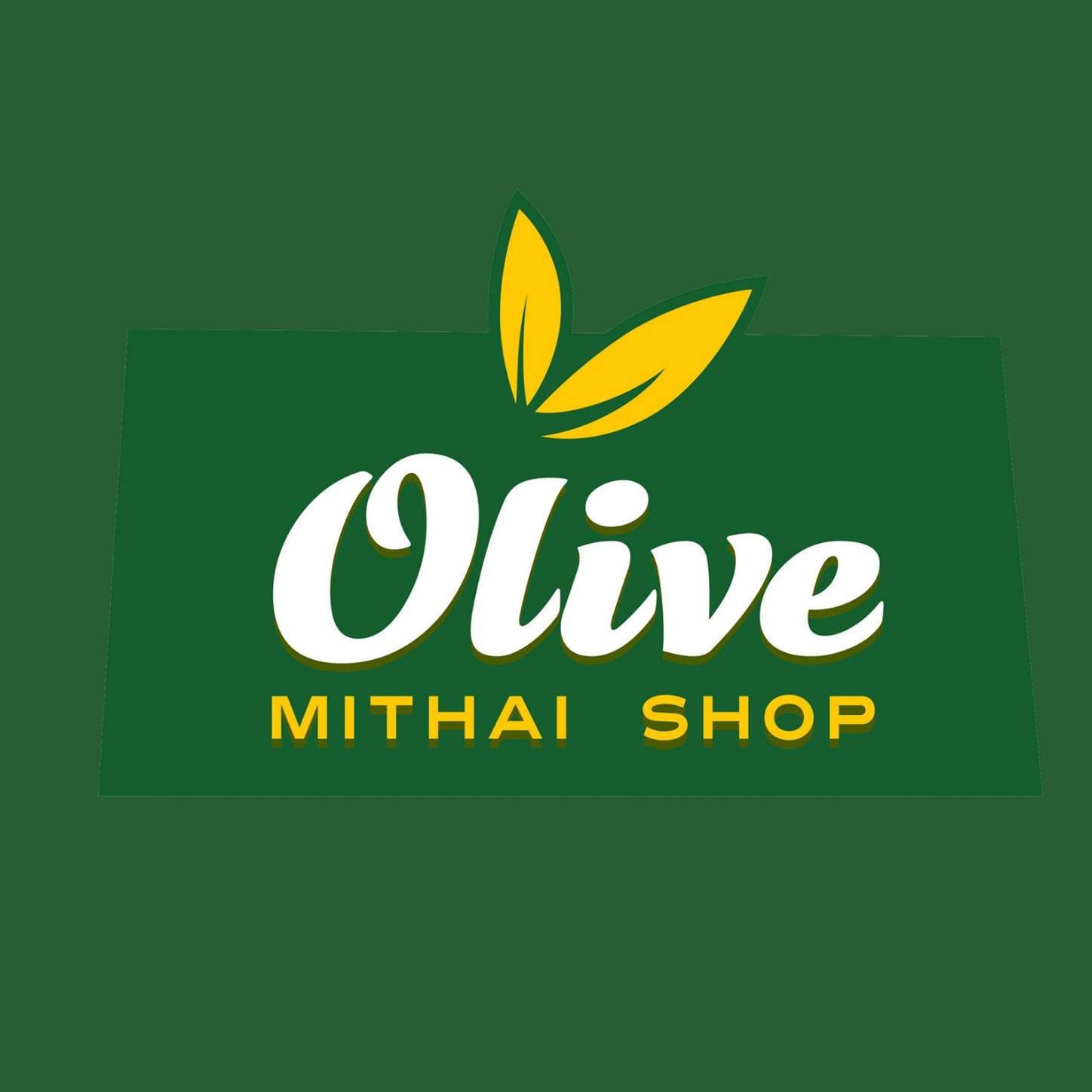 Olive Mithai Shop - Kukatpally - Hyderabad Image