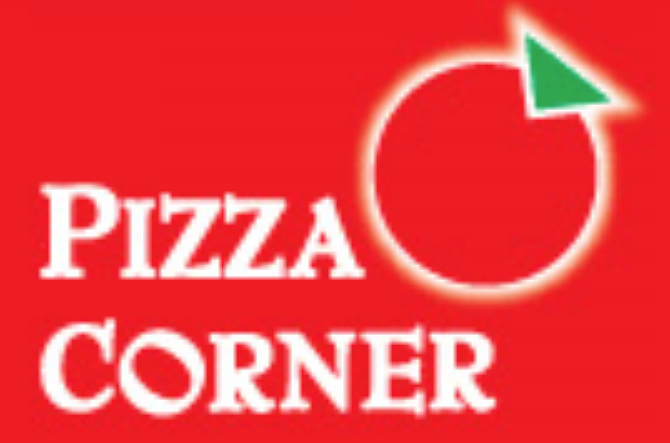 Pizza Corner - Miyapur - Hyderabad Image