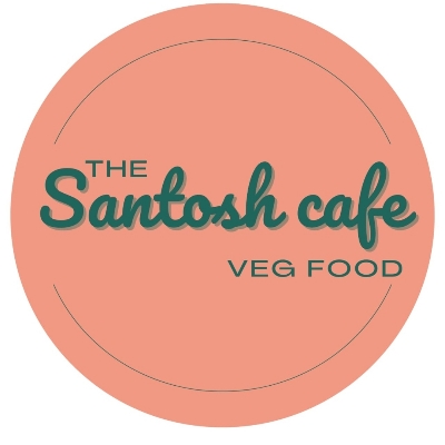 The Santosh Cafe - Kukatpally - Hyderabad Image