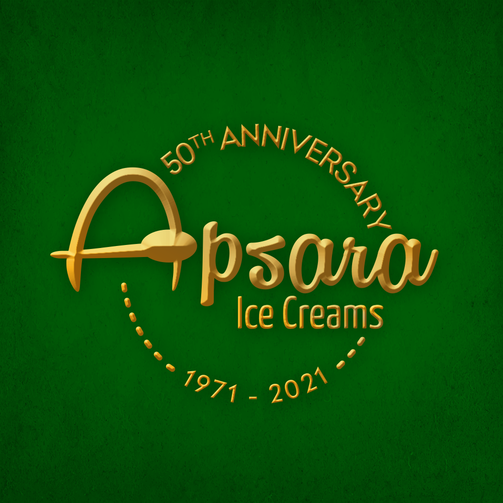 Apsara Ice Creams - Kukatpally - Hyderabad Image