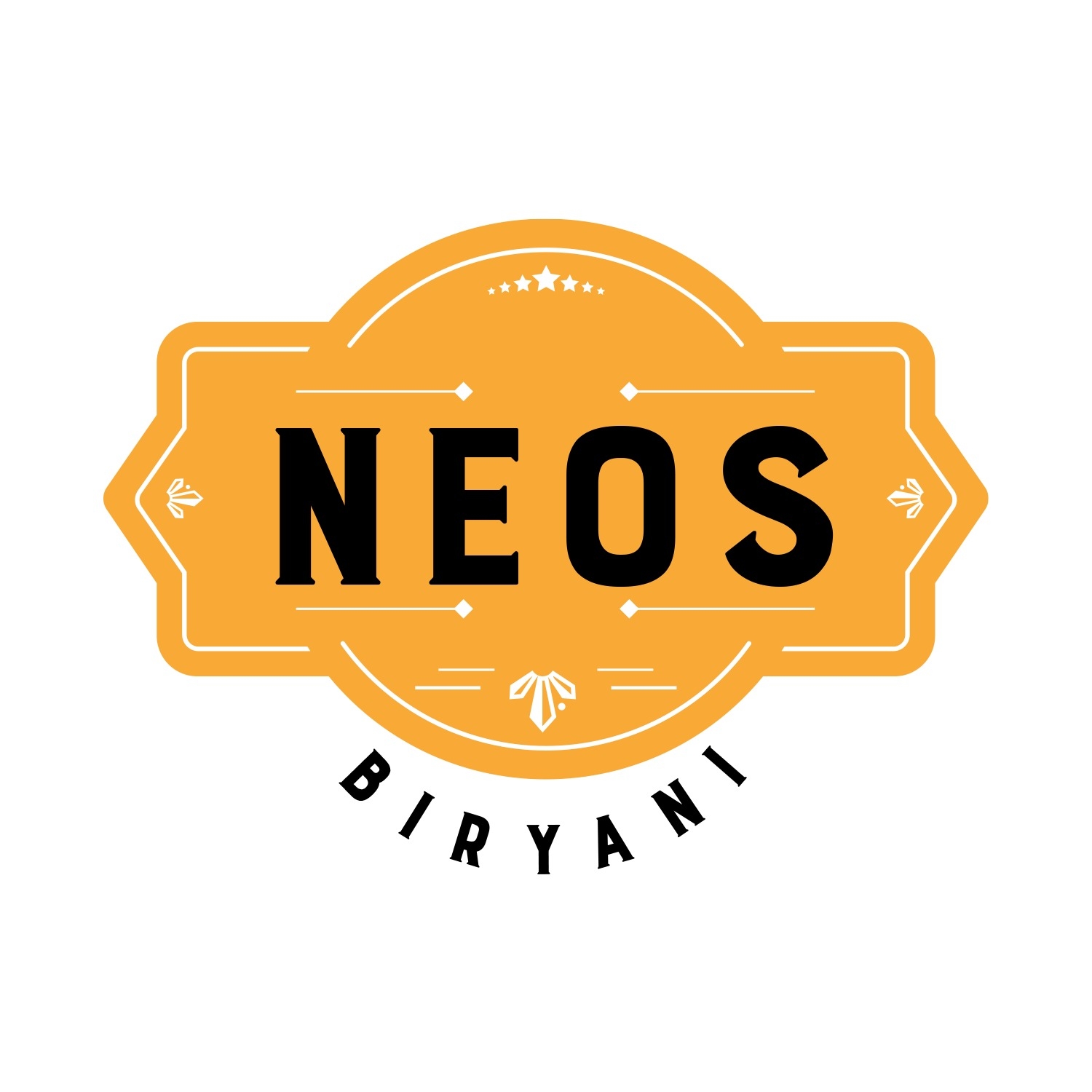 Neos Steel Dabba Biryani - Vanasthalipuram - Hyderabad Image