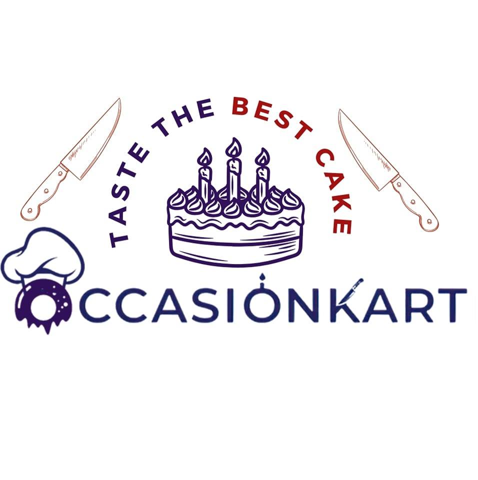 Occasionkart Cakes - Dilsukhnagar - Hyderabad Image