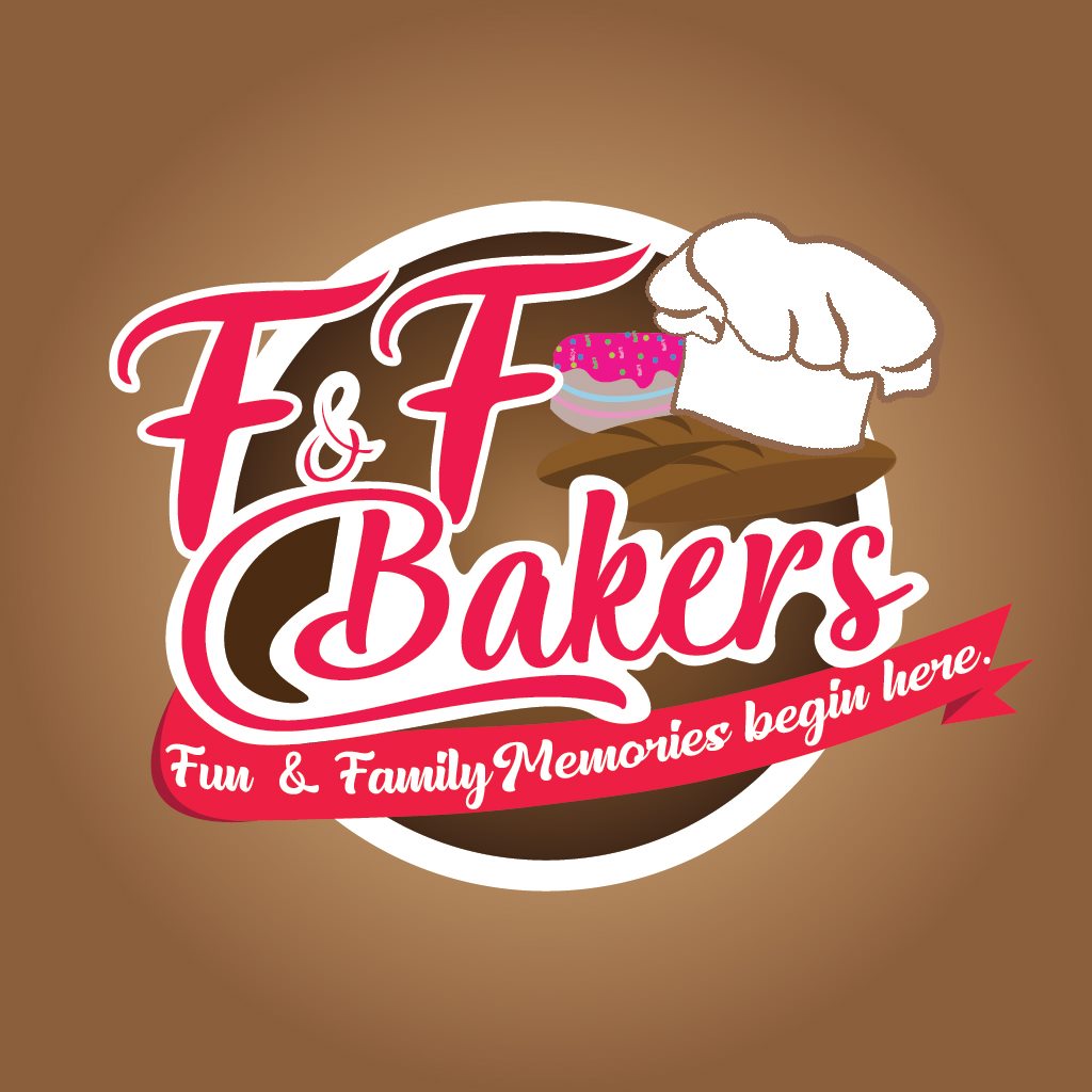 F&F Bakers - L B Nagar - Hyderabad Image