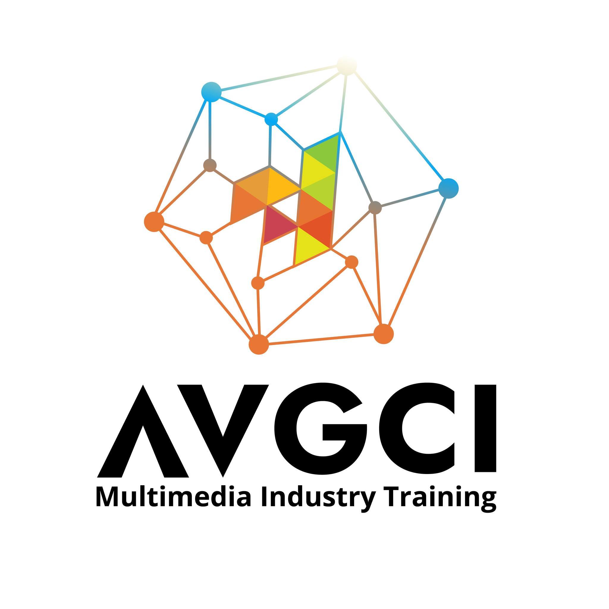 AVGCI Multimedia Industry Training - Dilsukhnagar - Hyderabad Image