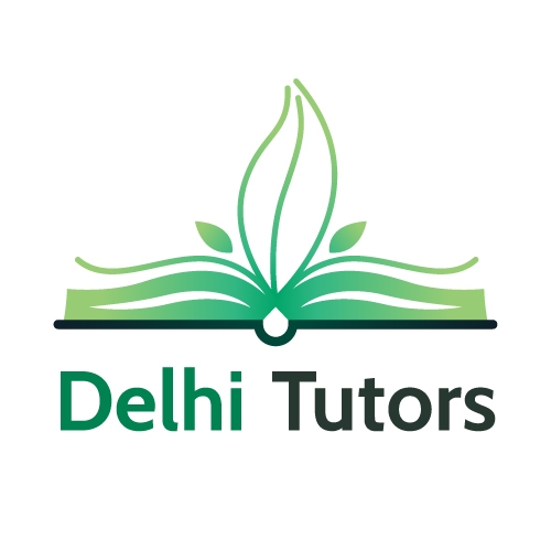 Delhi Tutors - Saket - New Delhi Image