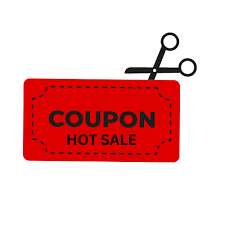 Couponhotsale Image