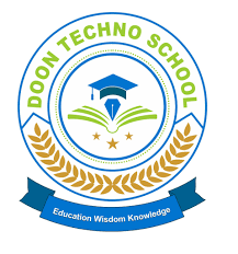 Doon Techno School - Domjur - Howrah Image