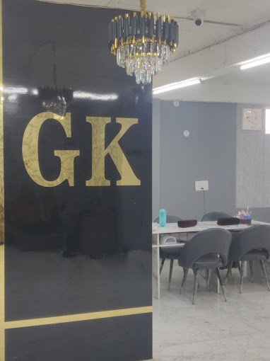 GK Studio - Chhatarpur - New Delhi Image