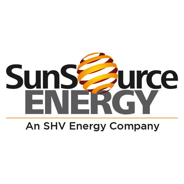 SunSource Energy Image