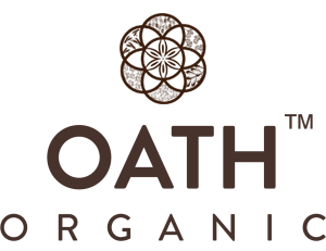 Oathorganic