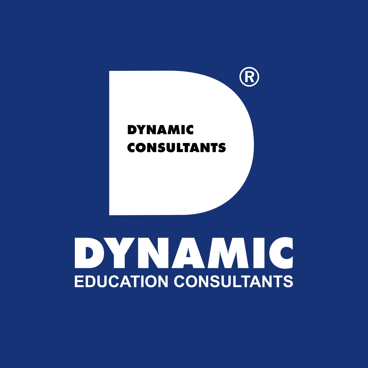 Dynamic Education Consultants - Maninagar - Ahmedabad Image