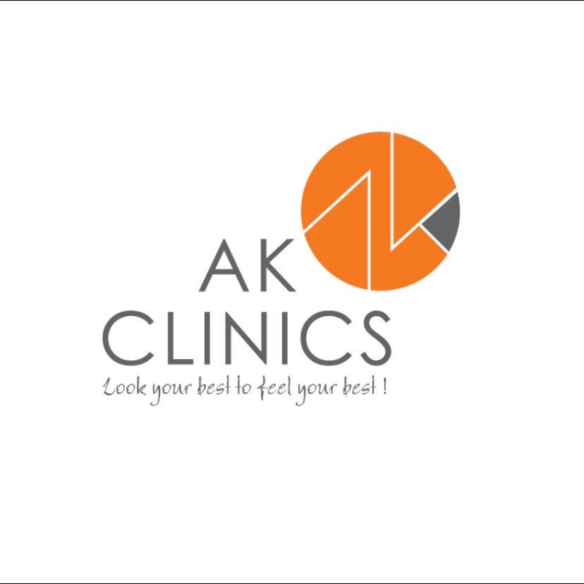 AK Clinics Image