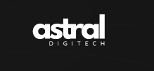 Astral Digital Technologies Image