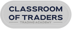 Classroom Of Traders - Chennai Image