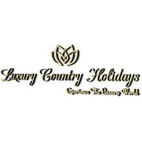 Luxury Country Holidays - Sector 59 - Noida Image