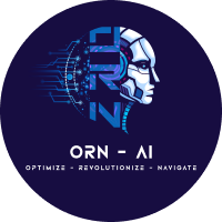 ORN-AI Image