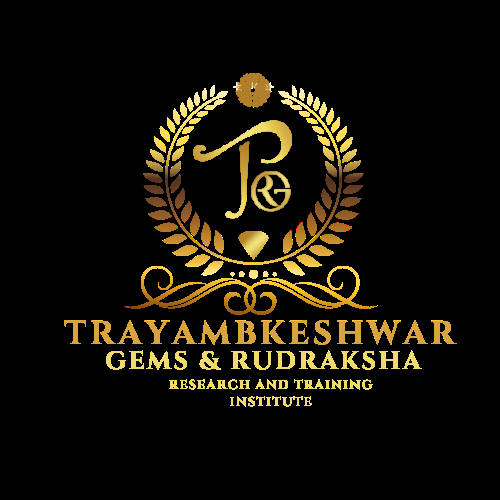 Trayambkeshwar Gems & Rudraksh Research and Training Institute - Lucknow Image