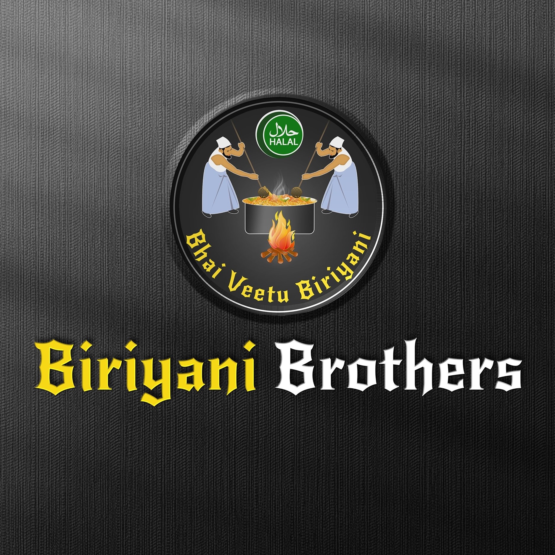 Biriyani Brothers - Velachery - Chennai Image