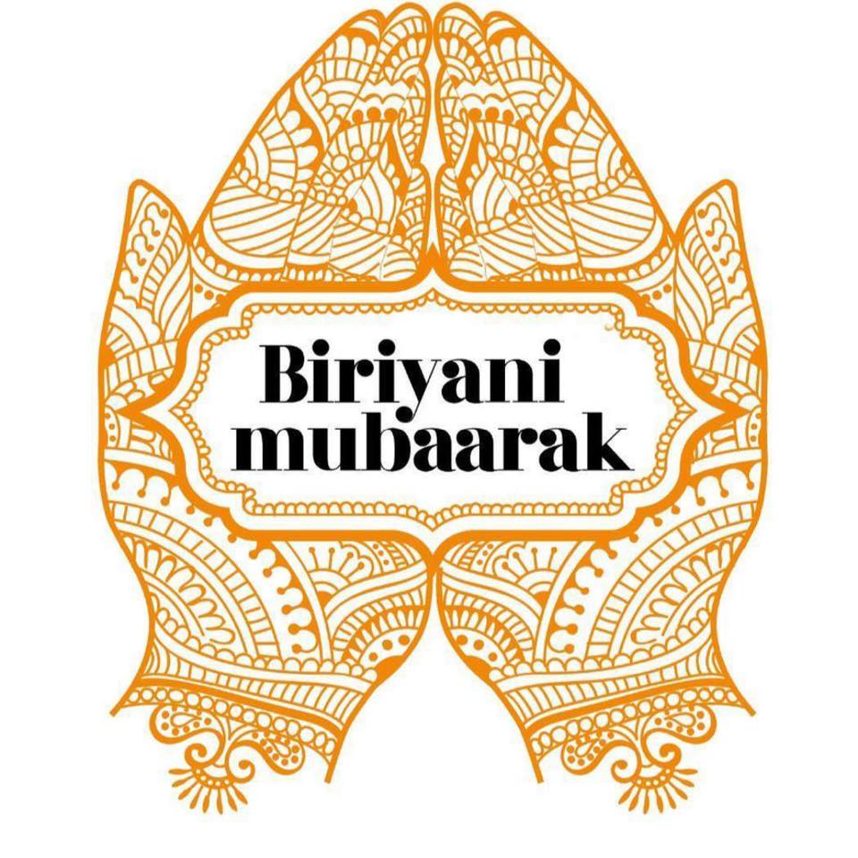 Biriyani Mubaarak - Alandur - Chennai Image