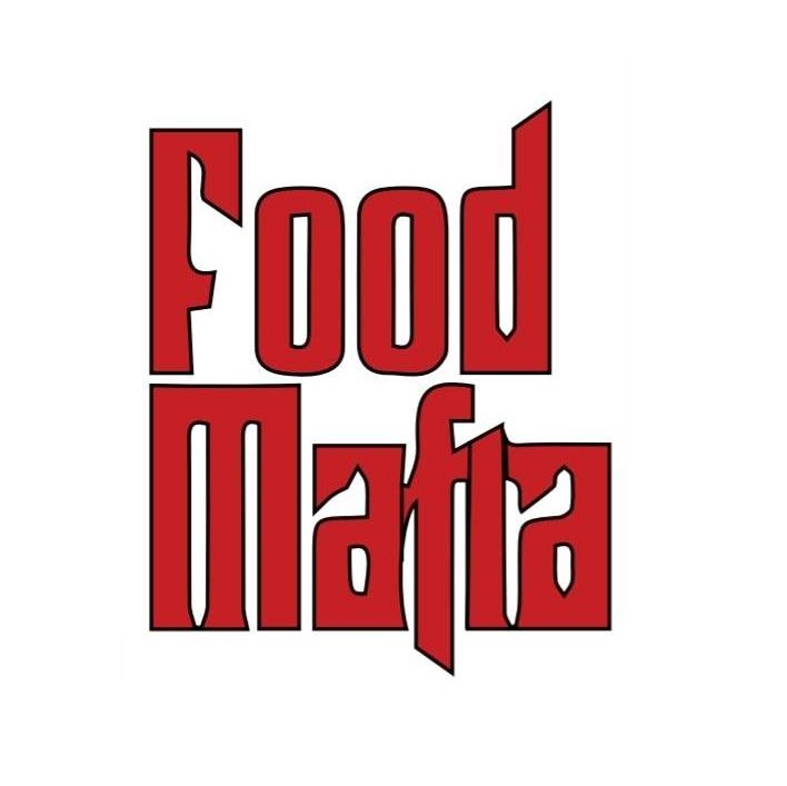 Food Mafia - Ramapuram - Chennai Image