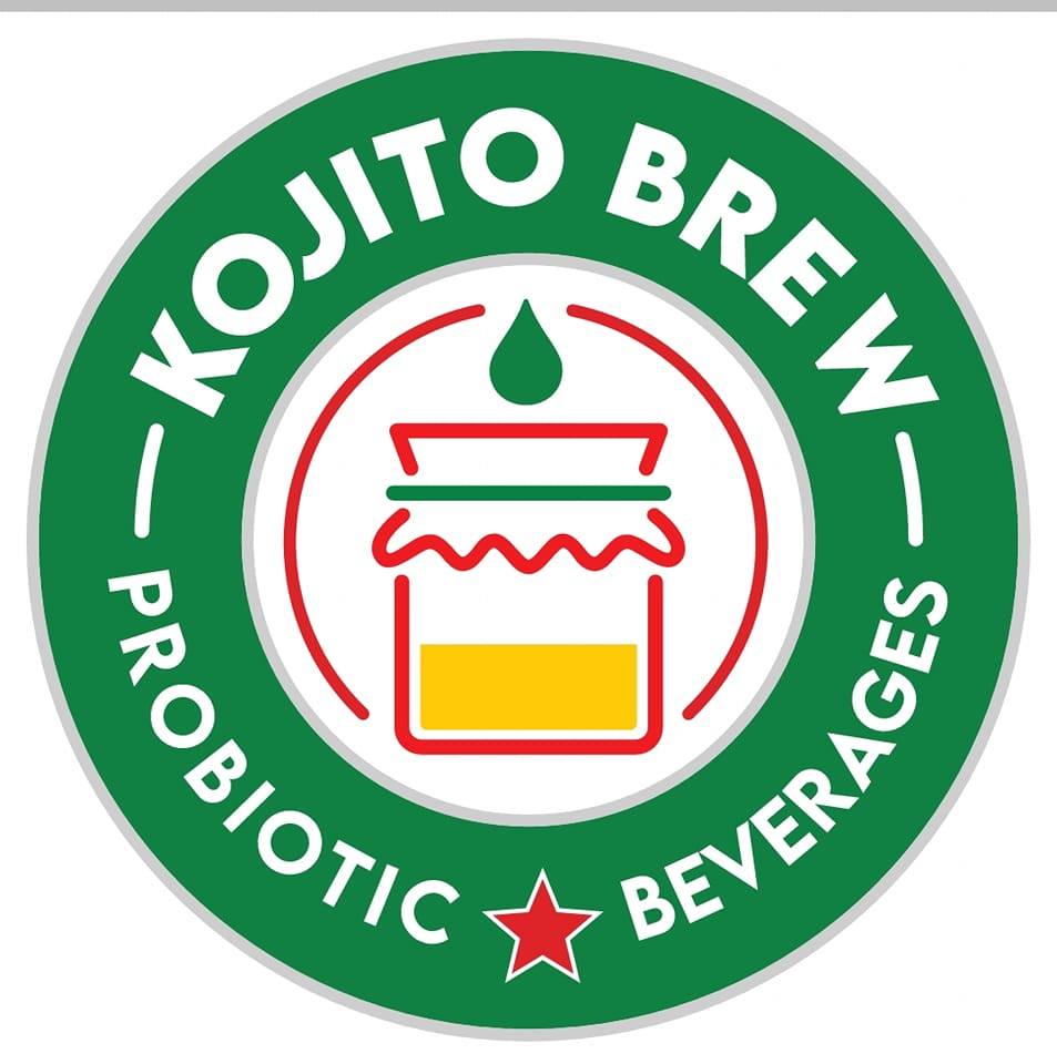 Kojito Brew and Pizza Marina - Tambaram - Chennai Image