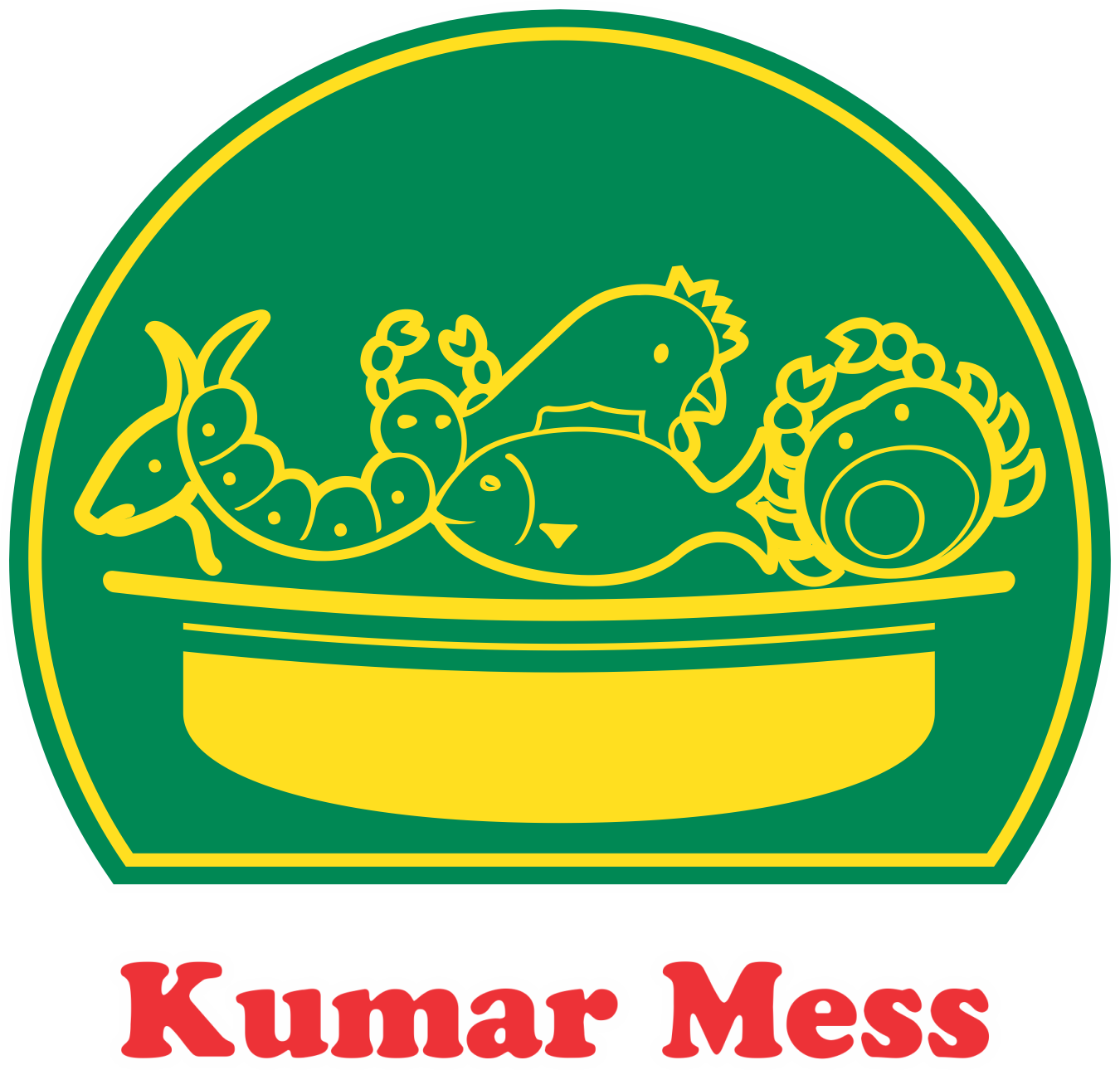 Madurai Kumar Mess - Ashok Nagar - Chennai Image