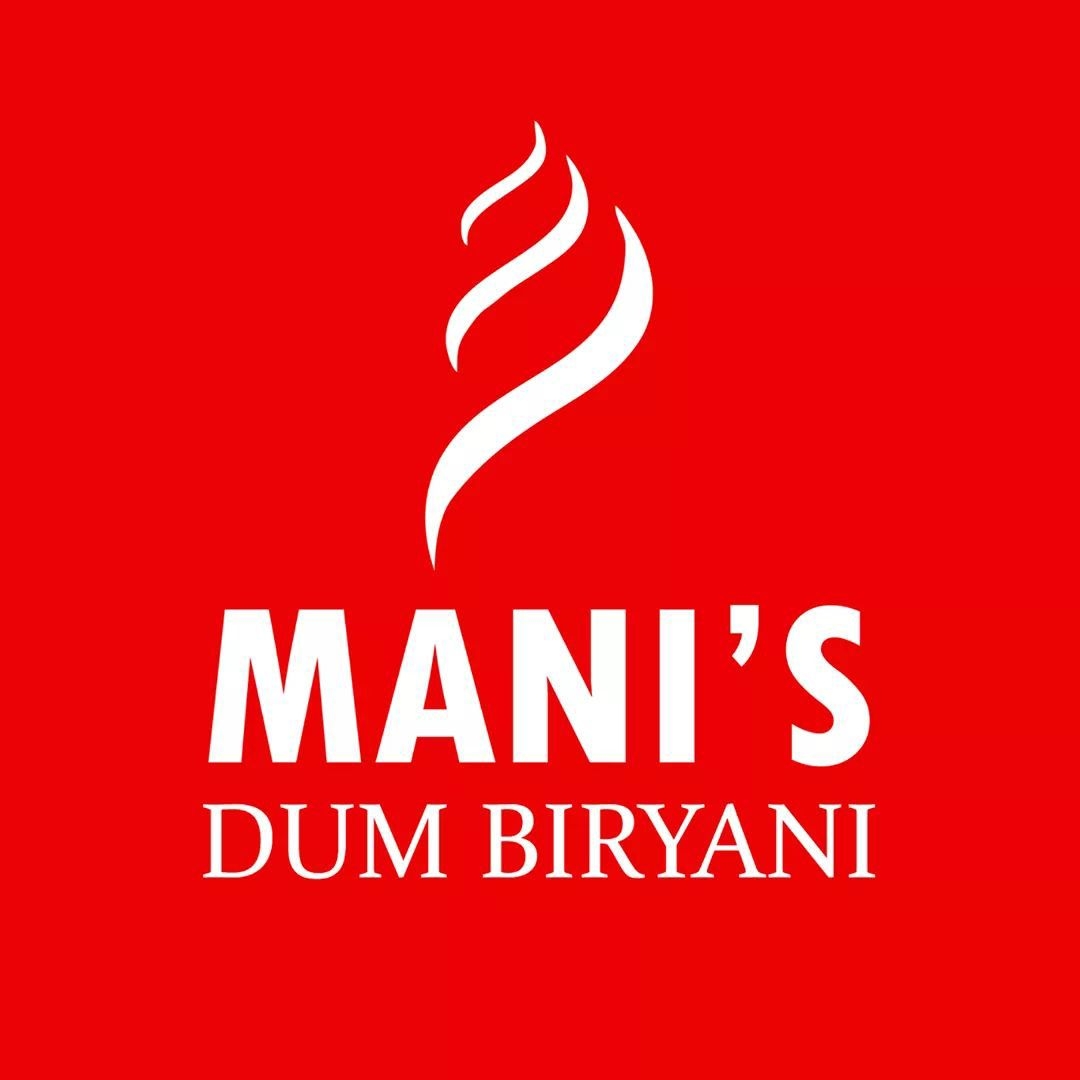 Mani'S Dum Biryani - Thuraipakkam - Chennai Image