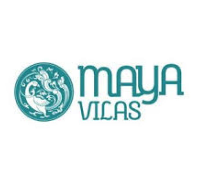 Maya Vilas - Gopalapuram - Chennai Image