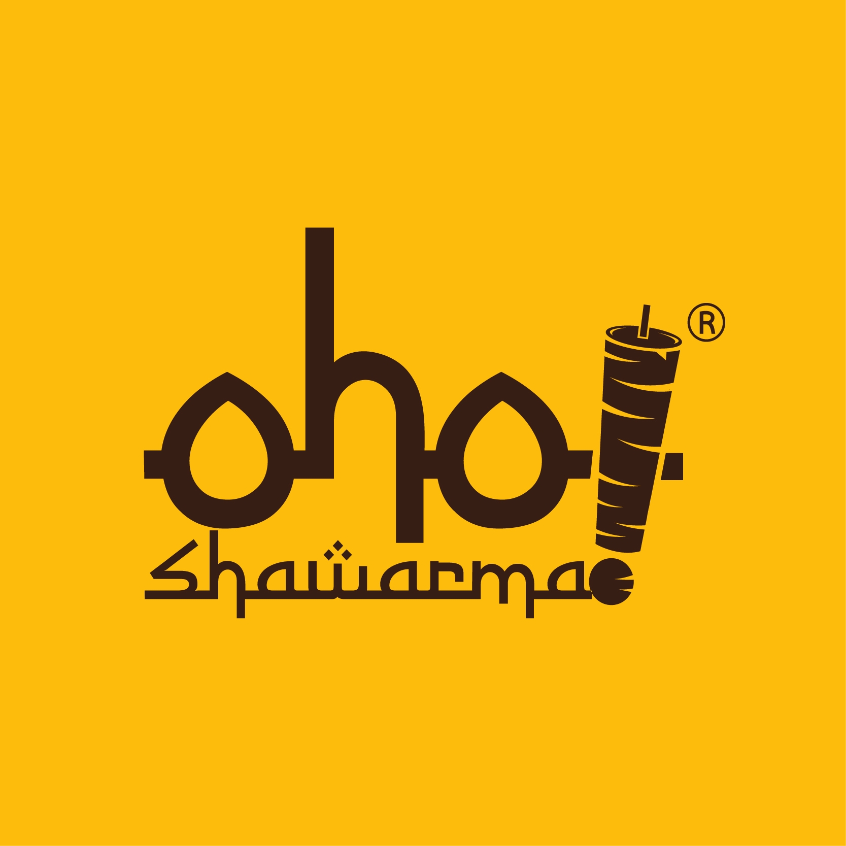 Oho Shawarma - Medavakkam - Chennai Image