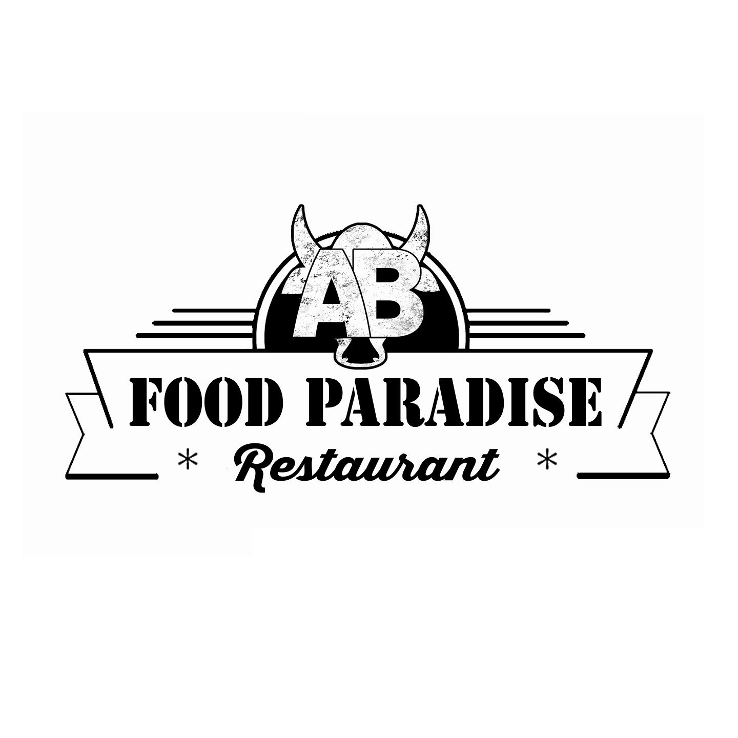 Ab Food Paradise Restaurant - Velachery - Chennai Image