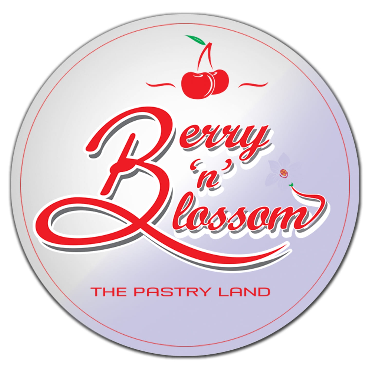 Berry 'N' Blossom - Vadapalani - Chennai Image