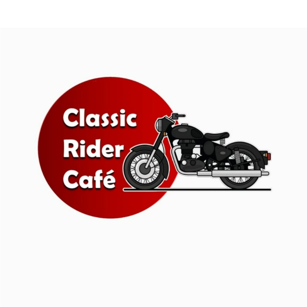 Classic Rider Cafe - Anna Nagar East - Chennai Image