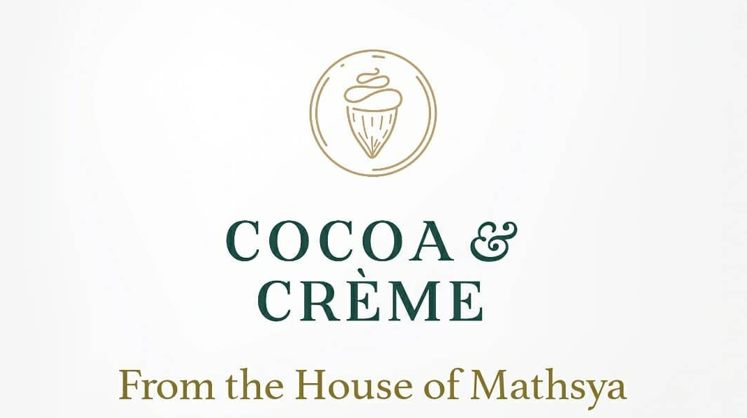 Cocoa & Creme - T. Nagar - Chennai Image