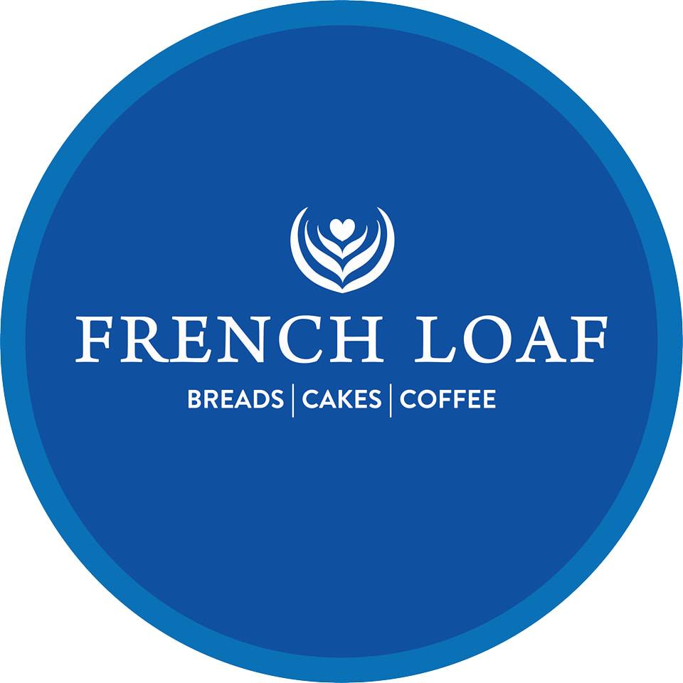 French Loaf - Anna Nagar East - Chennai Image