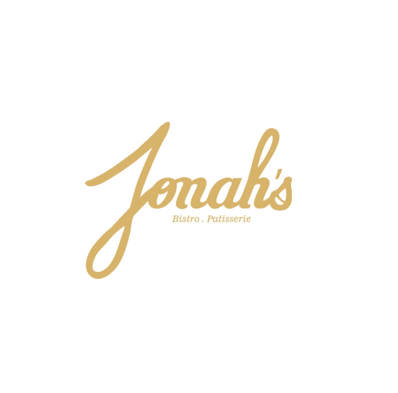 Jonah'S Bistro - Palavakkam - Chennai Image