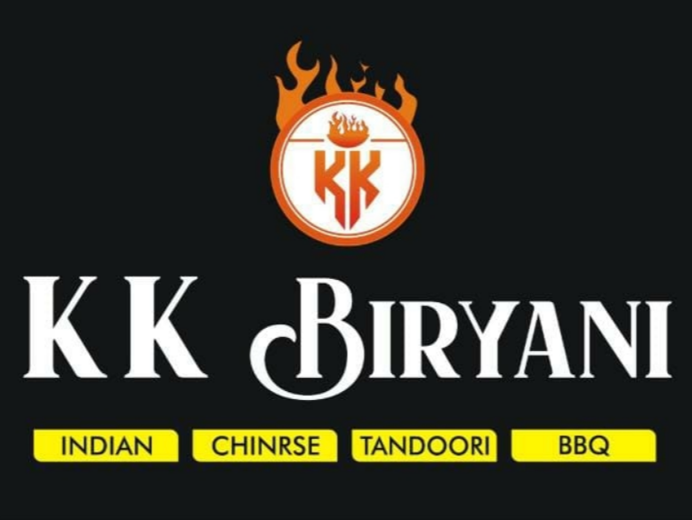 Kk Biryani - Koyambedu - Chennai Image