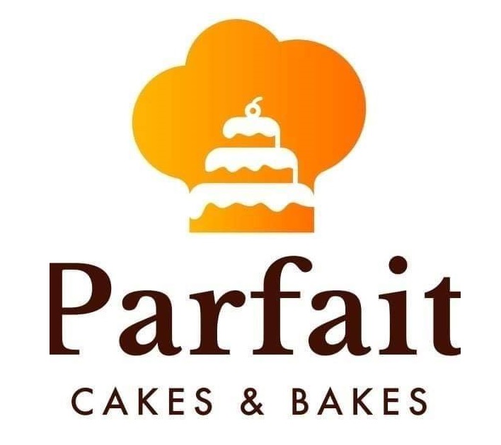 Parfait Cakes And Bakes - Velachery - Chennai Image