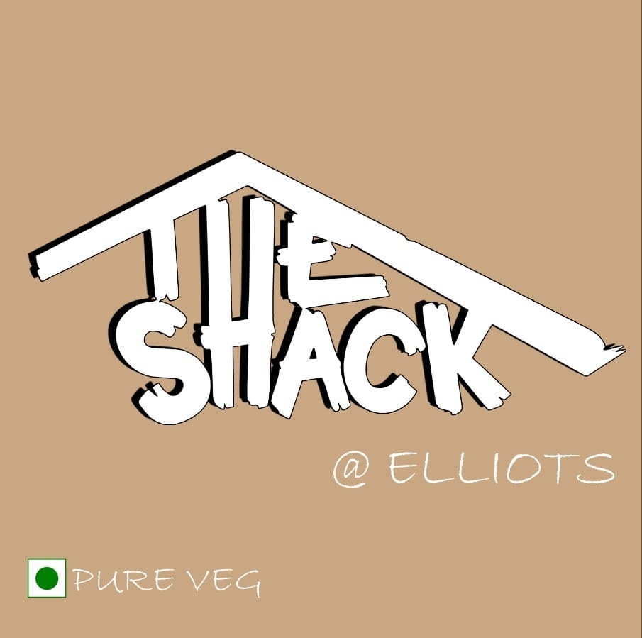 The Shack Elliots - Besant Nagar - Chennai Image