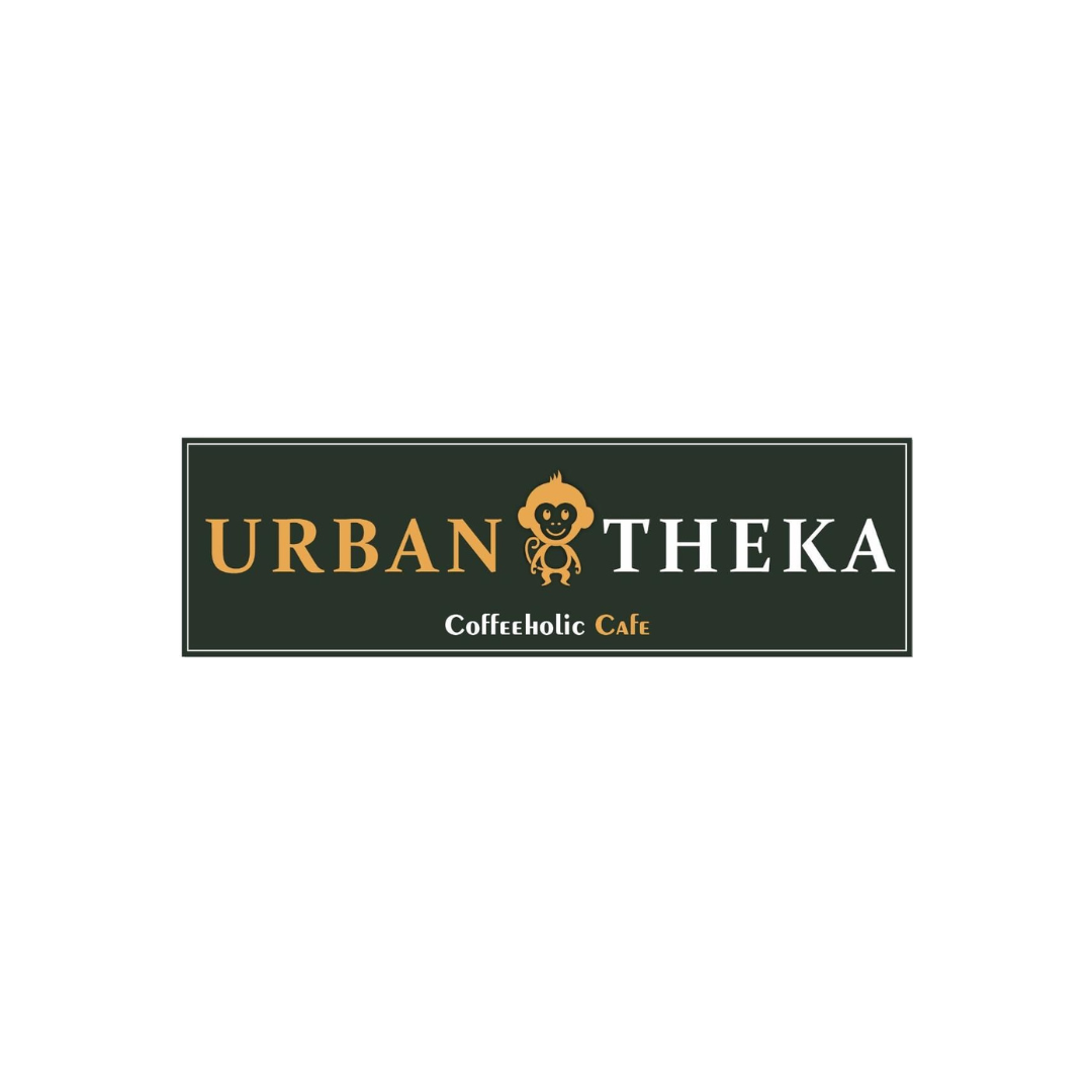 Urban Theka - Thousand Lights - Chennai Image