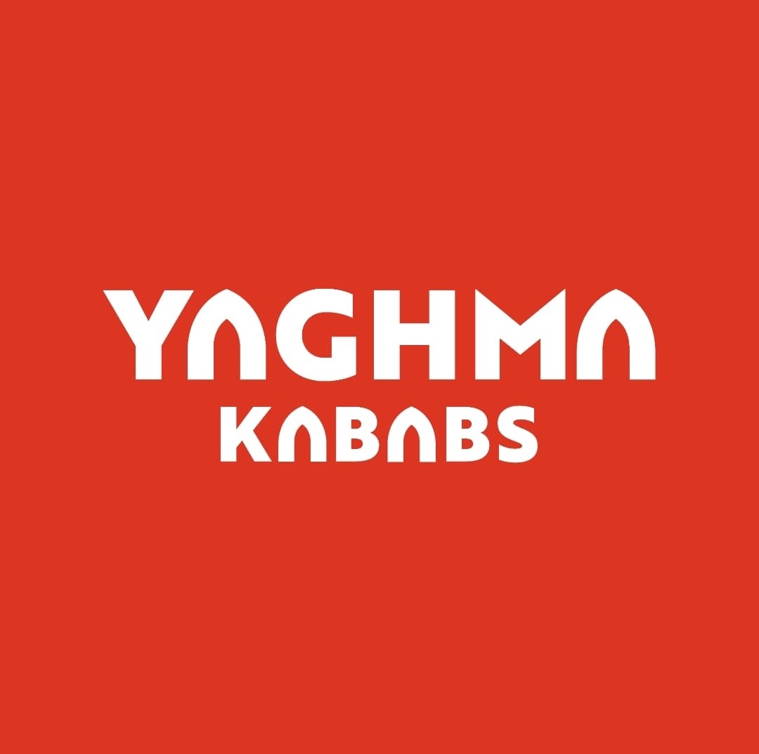 Yaghma Kababs - Thousand Lights - Chennai Image