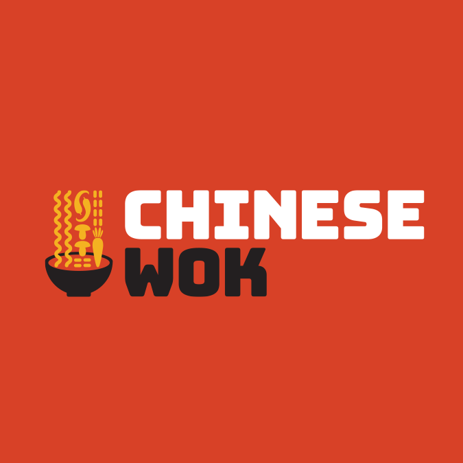 Chinese Wok - Ashok Nagar - Chennai Image