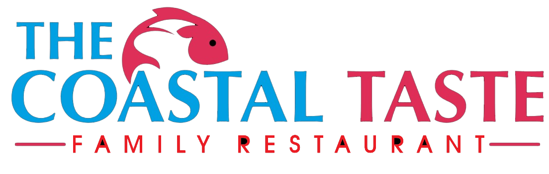 Coastal Taste Family Restaurant - Santhome - Chennai Image