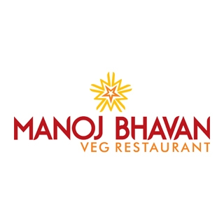 Manoj Bhavan Veg Restaurant - Ashok Nagar - Chennai Image